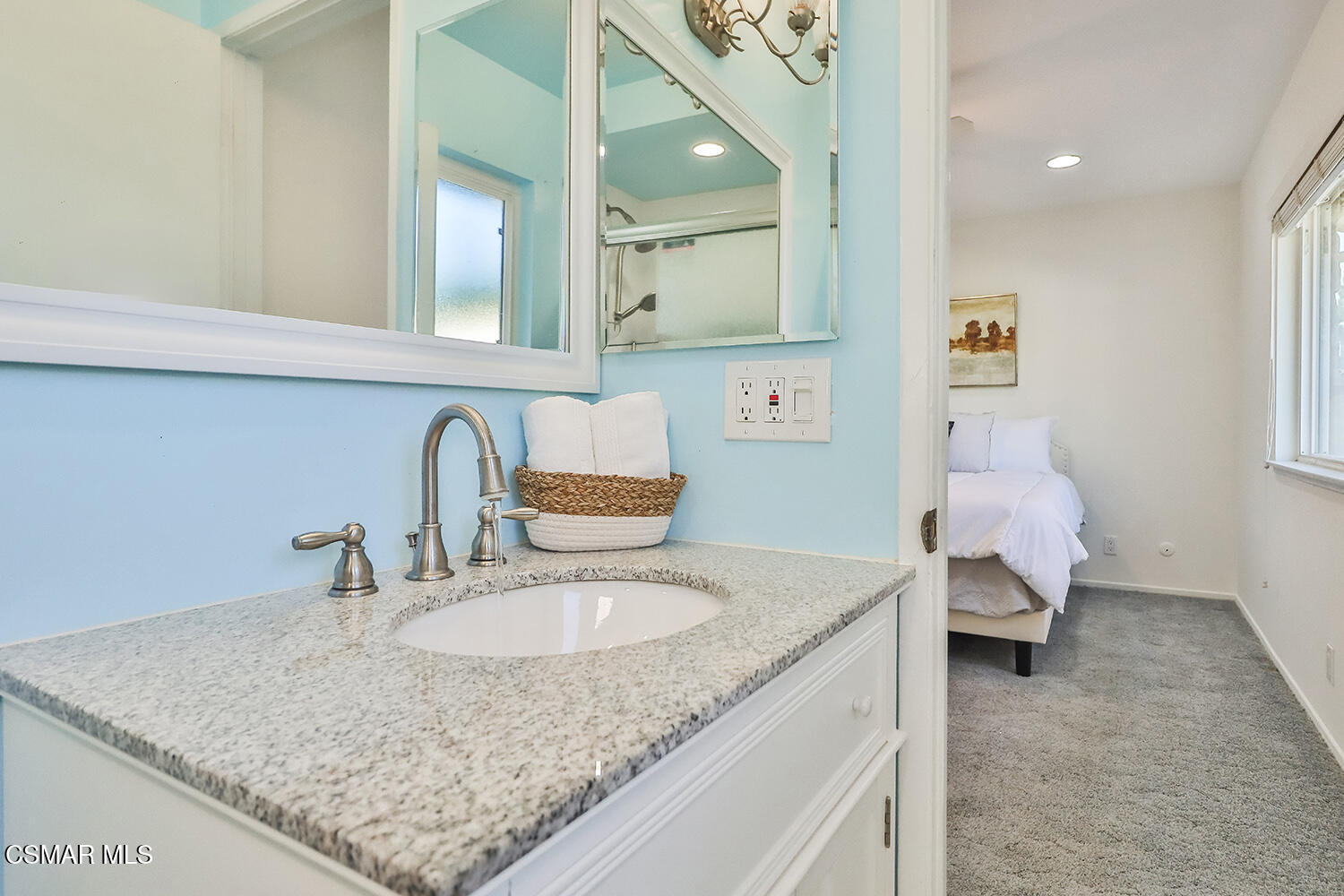 6516 Tapley Street Simi Valley, CA 93063 - Photo 36 of 45 gPrimary Bedroom Suite5