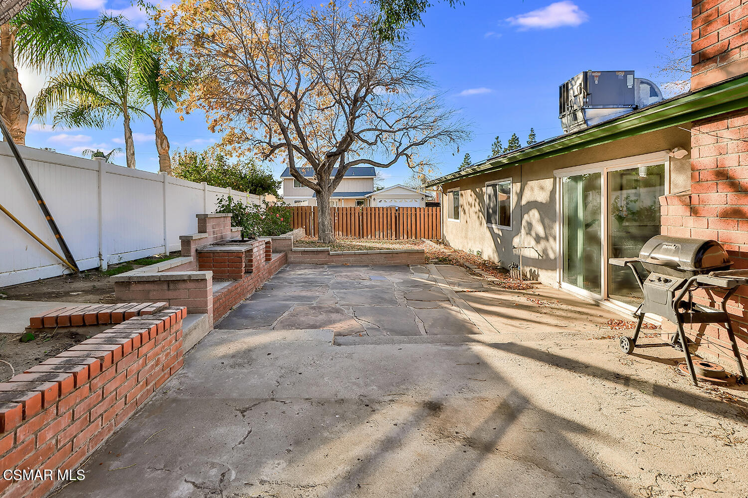 6516 Tapley Street Simi Valley, CA 93063 - Photo 44 of 45 hBackyard8