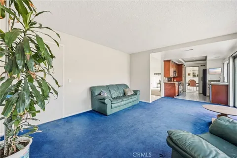 $1,550,000 | 5114 Bloch Street, San Diego, CA 92122