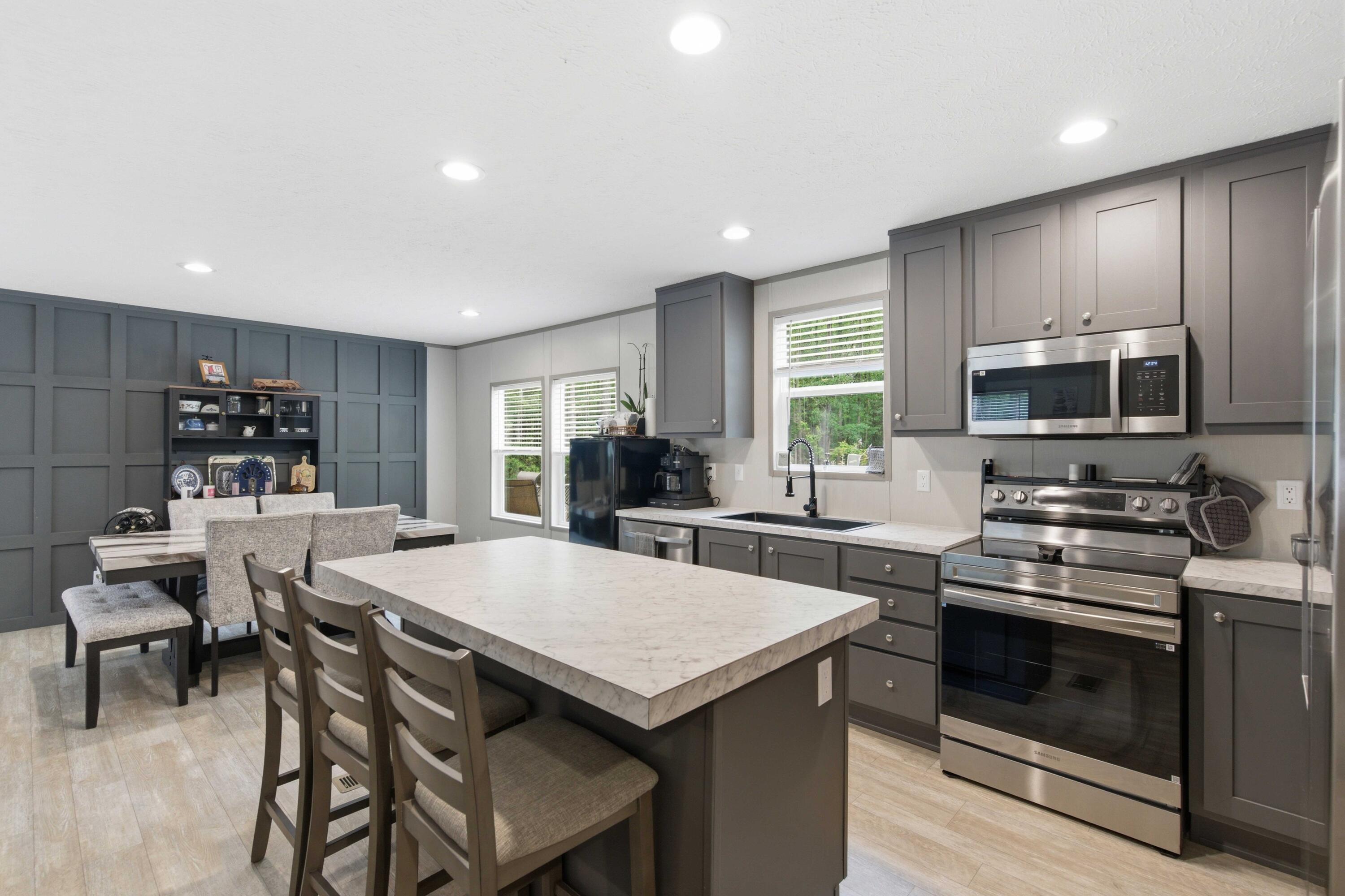 1207 Edmonds Way Summerton, SC 29148 - Photo 20 of 67 DSC08215