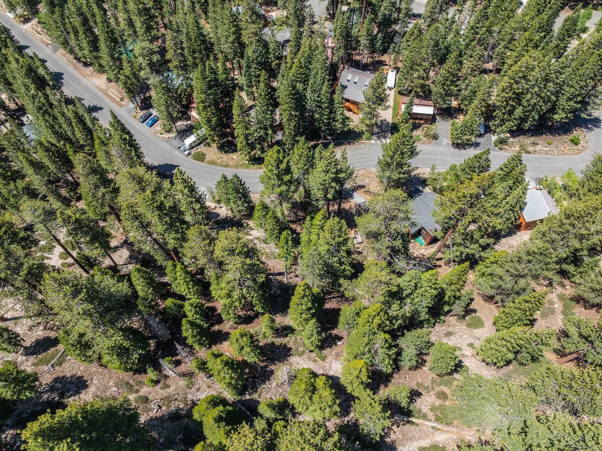 198 Grindelwald Road Mammoth Lakes, CA 93546 - Photo 11 of 17