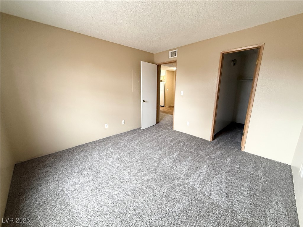 2981 Juniper Hills Boulevard, Unit 204 Las Vegas, NV 89142 - Photo 13 of 17