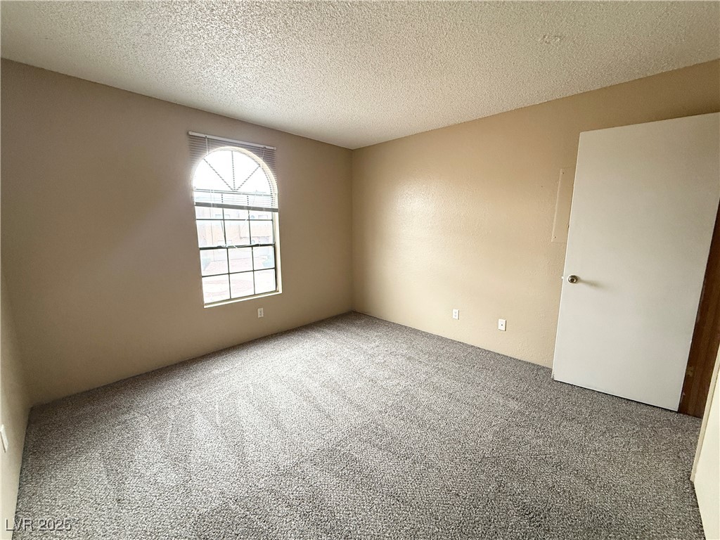 2981 Juniper Hills Boulevard, Unit 204 Las Vegas, NV 89142 - Photo 14 of 17