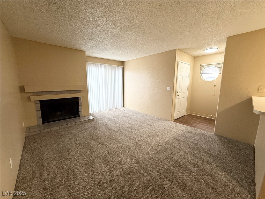 2981 Juniper Hills Boulevard, Unit 204 Las Vegas, NV 89142 - Photo 2 of 17