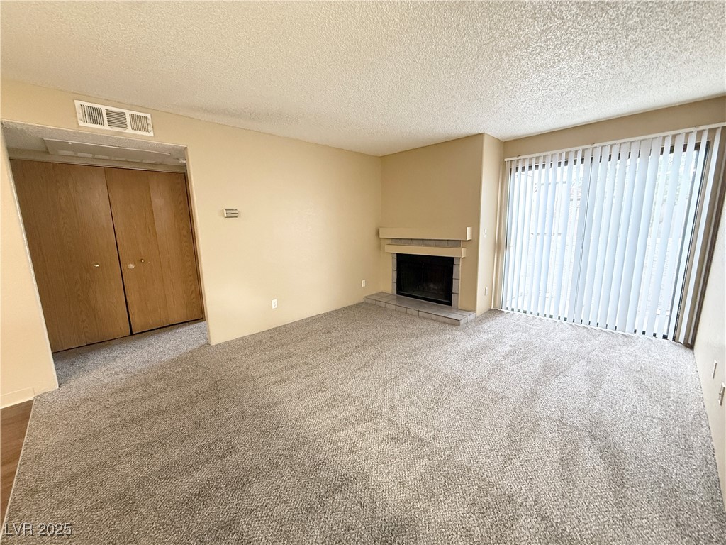 2981 Juniper Hills Boulevard, Unit 204 Las Vegas, NV 89142 - Photo 3 of 17