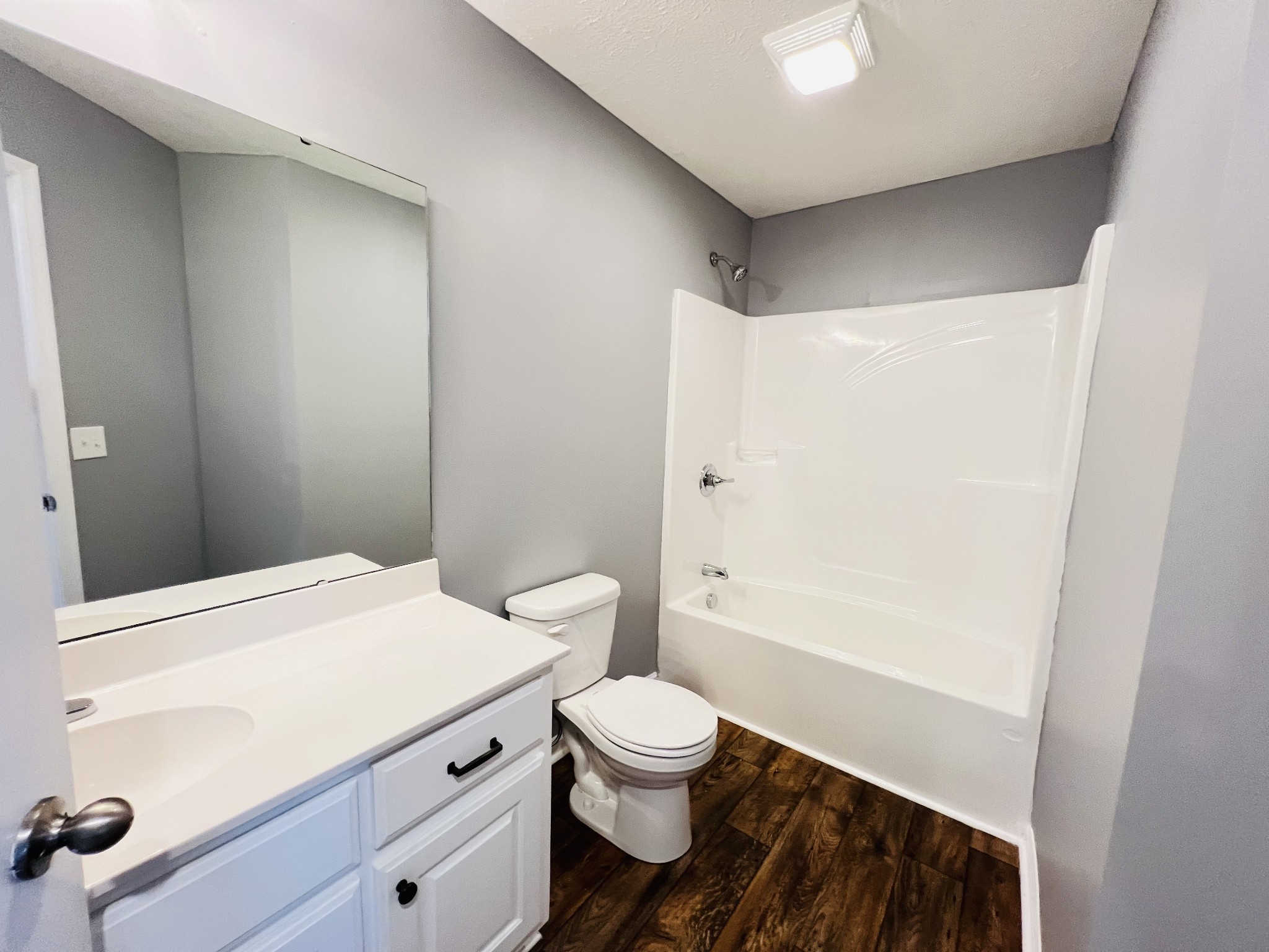 1456 Jackson Hollow Road Goodspring, TN 38460 - Photo 15 of 24 Gallery Image 15