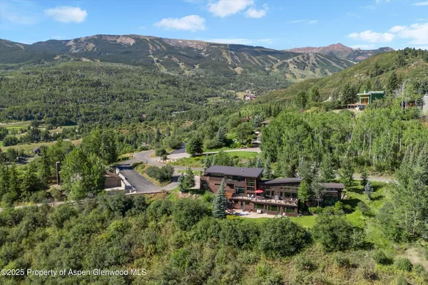 $55,000 | 272 Oak Ridge Road, Snowmass Village, CO 81615