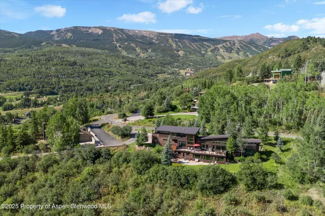 $55,000 | 272 Oak Ridge Road, Snowmass Village, CO 81615