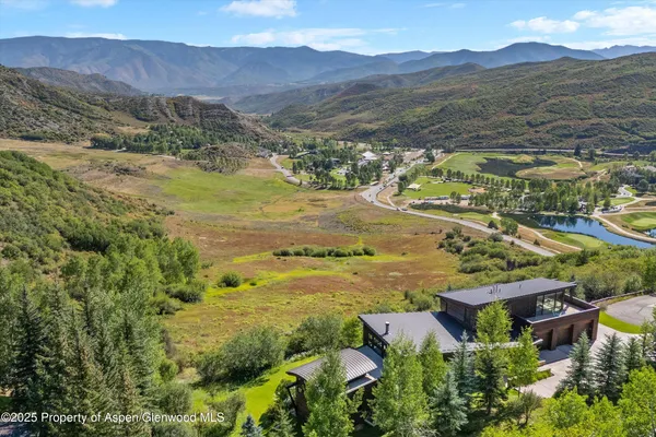 $55,000 | 272 Oak Ridge Road, Snowmass Village, CO 81615