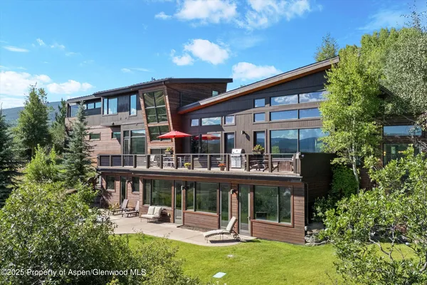 $55,000 | 272 Oak Ridge Road, Snowmass Village, CO 81615