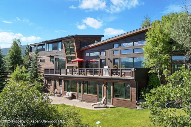 $55,000 | 272 Oak Ridge Road, Snowmass Village, CO 81615
