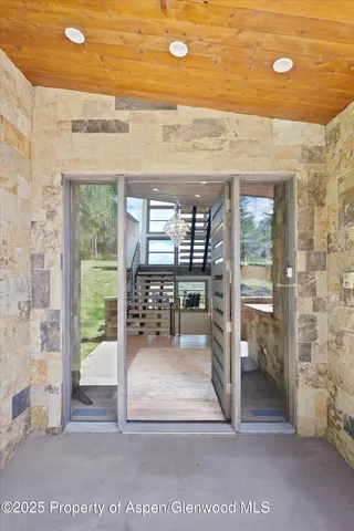 $55,000 | 272 Oak Ridge Road, Snowmass Village, CO 81615