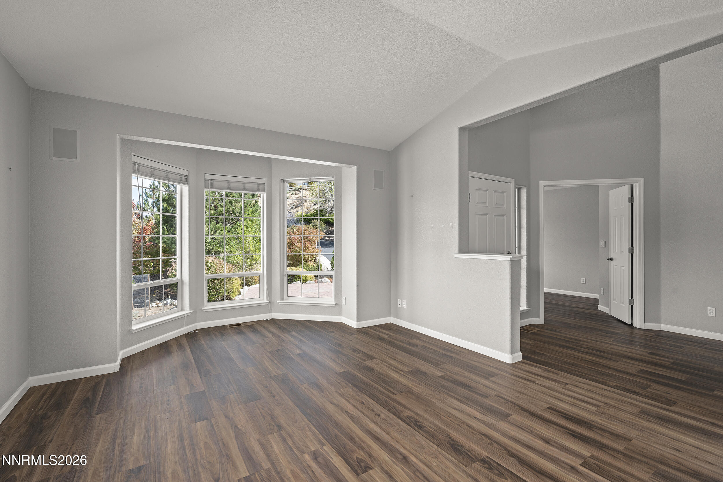 3628 Lakeview Road Carson City, NV 89703 - Photo 18 of 69 18-print-_DSC0097