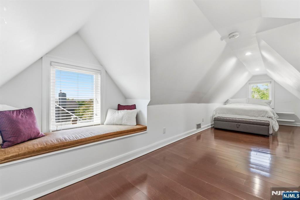 209 West Passaic Avenue Rutherford, NJ 07070 - Photo 24 of 50