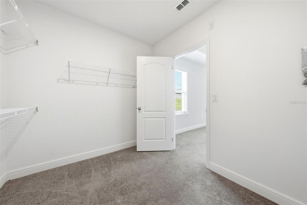 2524 Carriage Pointe Loop Apopka, FL 32712 - Photo 27 of 50