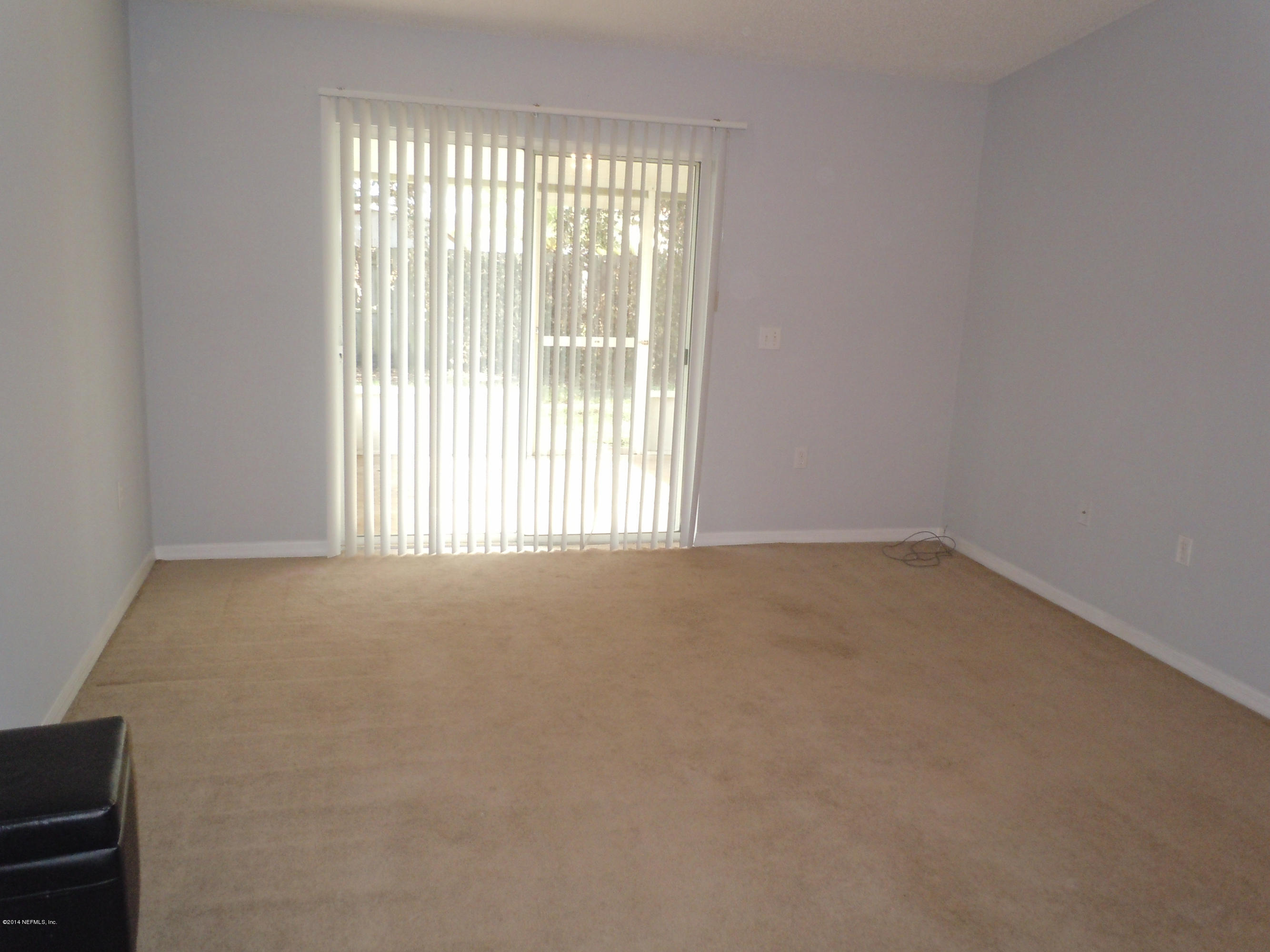 62 Reeding Ridge Drive West Jacksonville, FL 32225 - Photo 11 of 25 DSCN1861