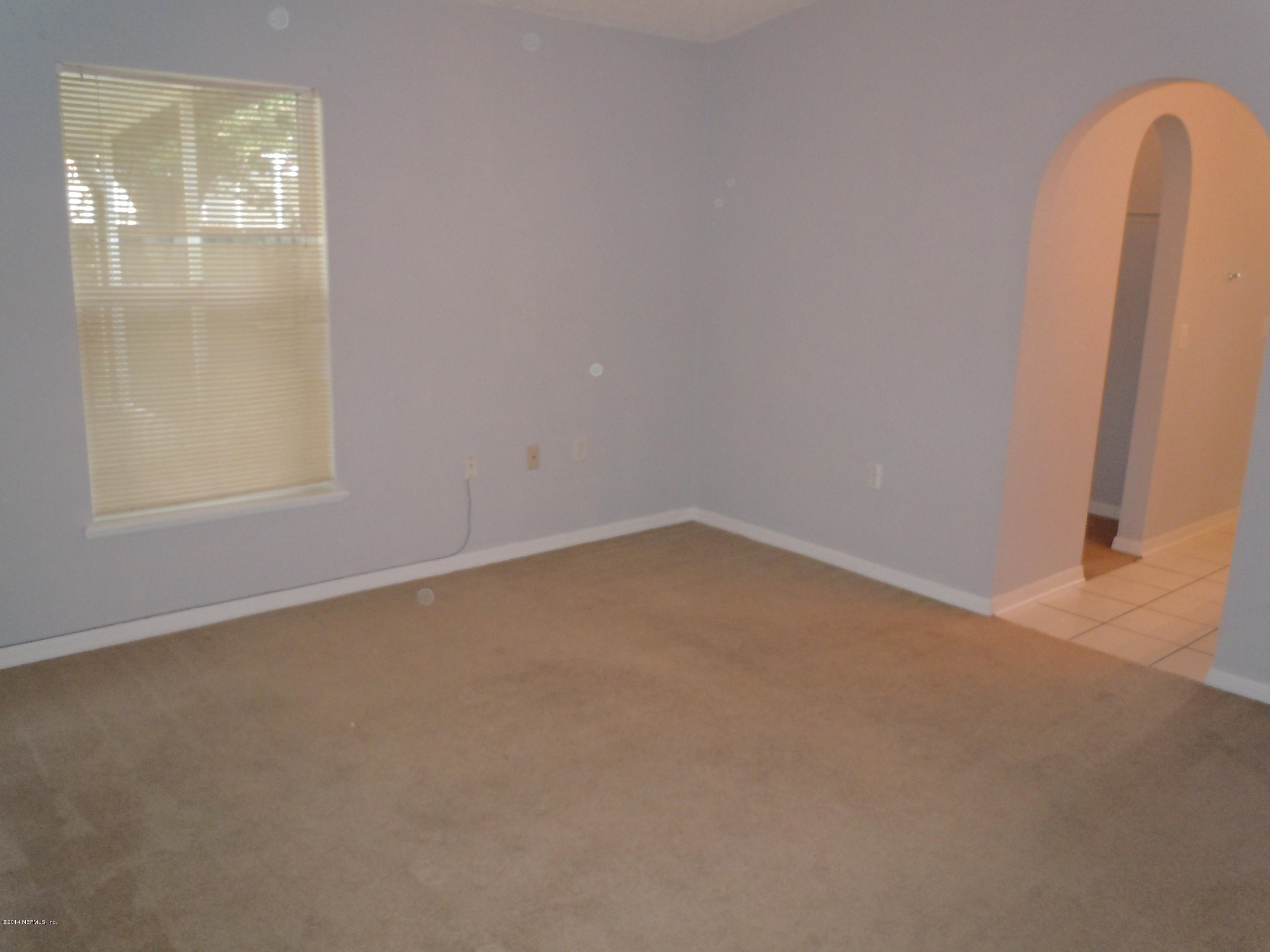 62 Reeding Ridge Drive West Jacksonville, FL 32225 - Photo 12 of 25 DSCN1862