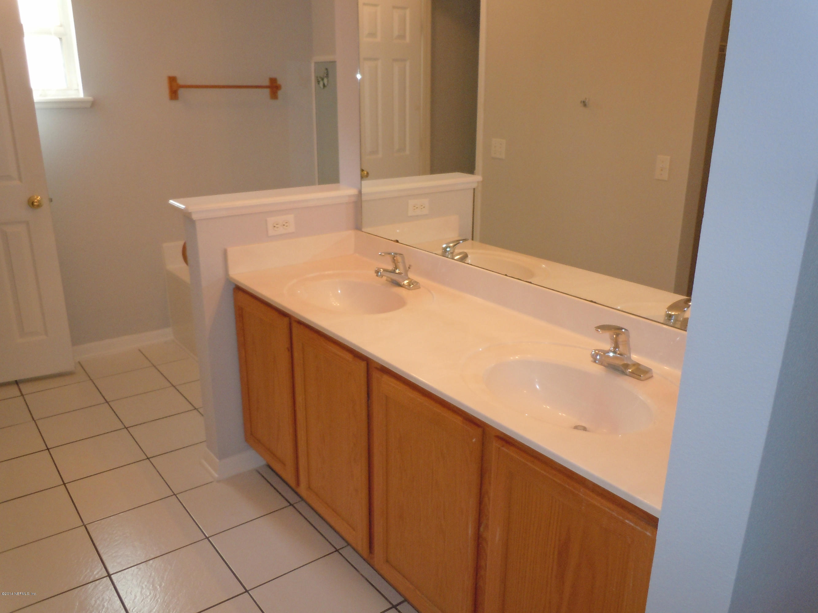 62 Reeding Ridge Drive West Jacksonville, FL 32225 - Photo 13 of 25 DSCN1863
