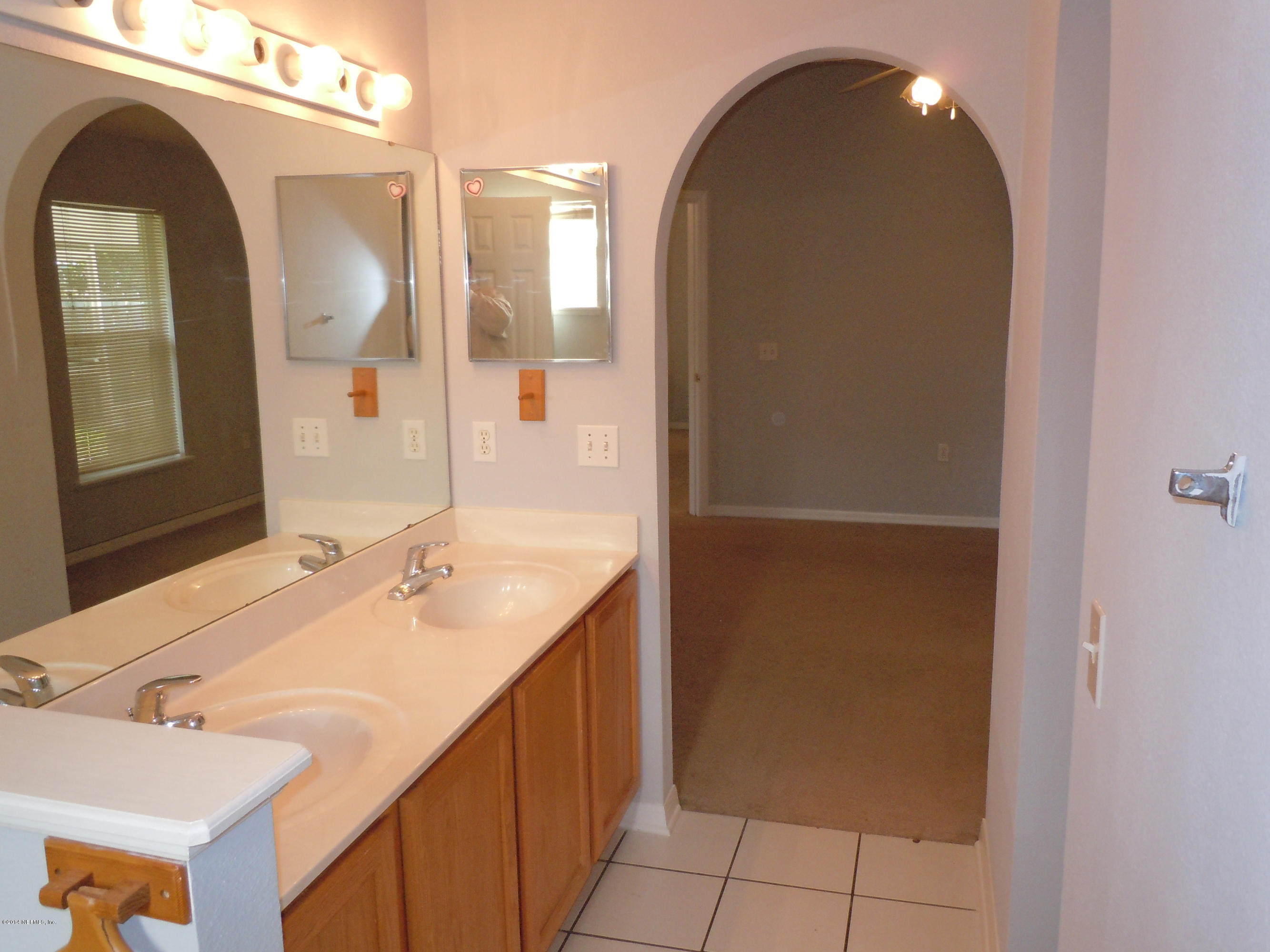 62 Reeding Ridge Drive West Jacksonville, FL 32225 - Photo 15 of 25 DSCN1865