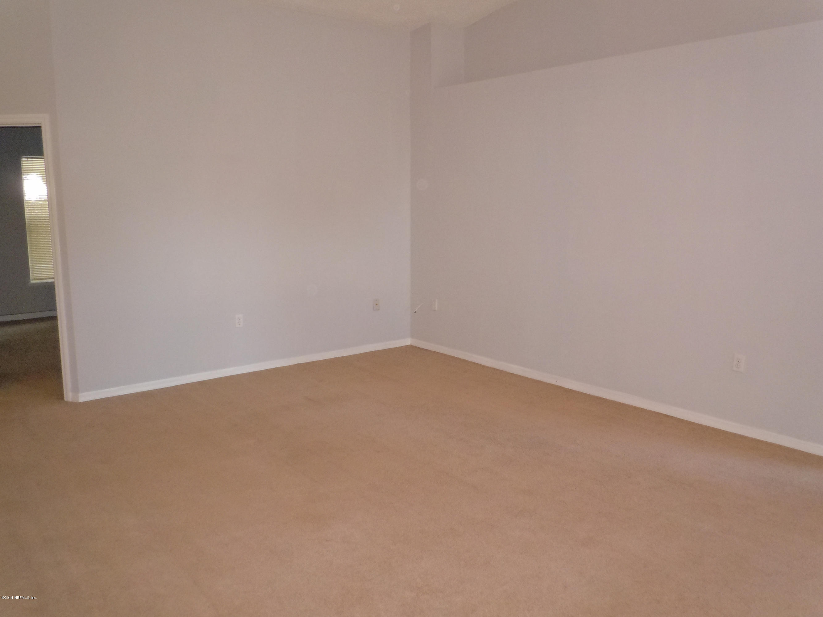 62 Reeding Ridge Drive West Jacksonville, FL 32225 - Photo 16 of 25 DSCN1866