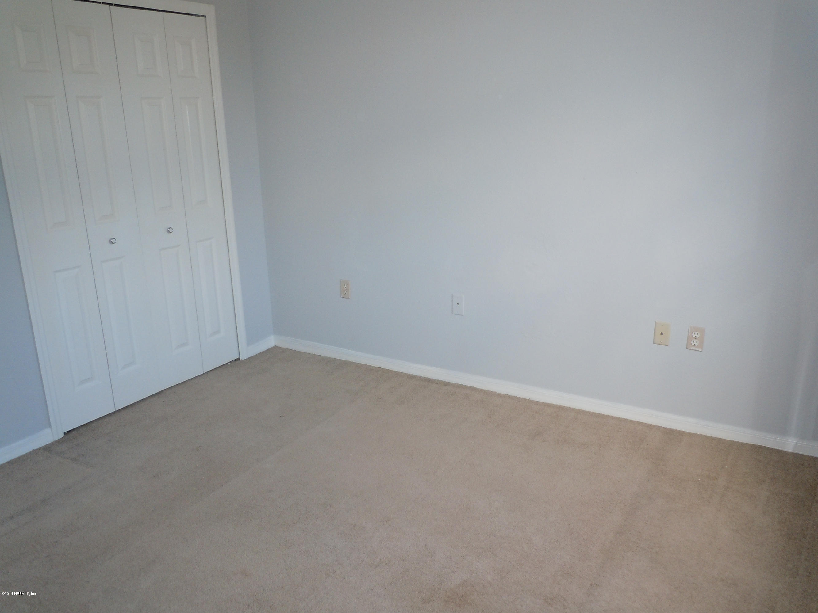 62 Reeding Ridge Drive West Jacksonville, FL 32225 - Photo 17 of 25 DSCN1867
