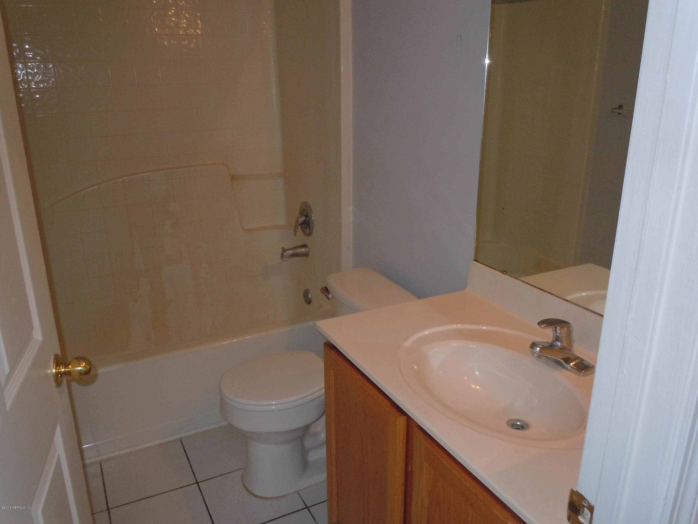 62 Reeding Ridge Drive West Jacksonville, FL 32225 - Photo 18 of 25 DSCN1868