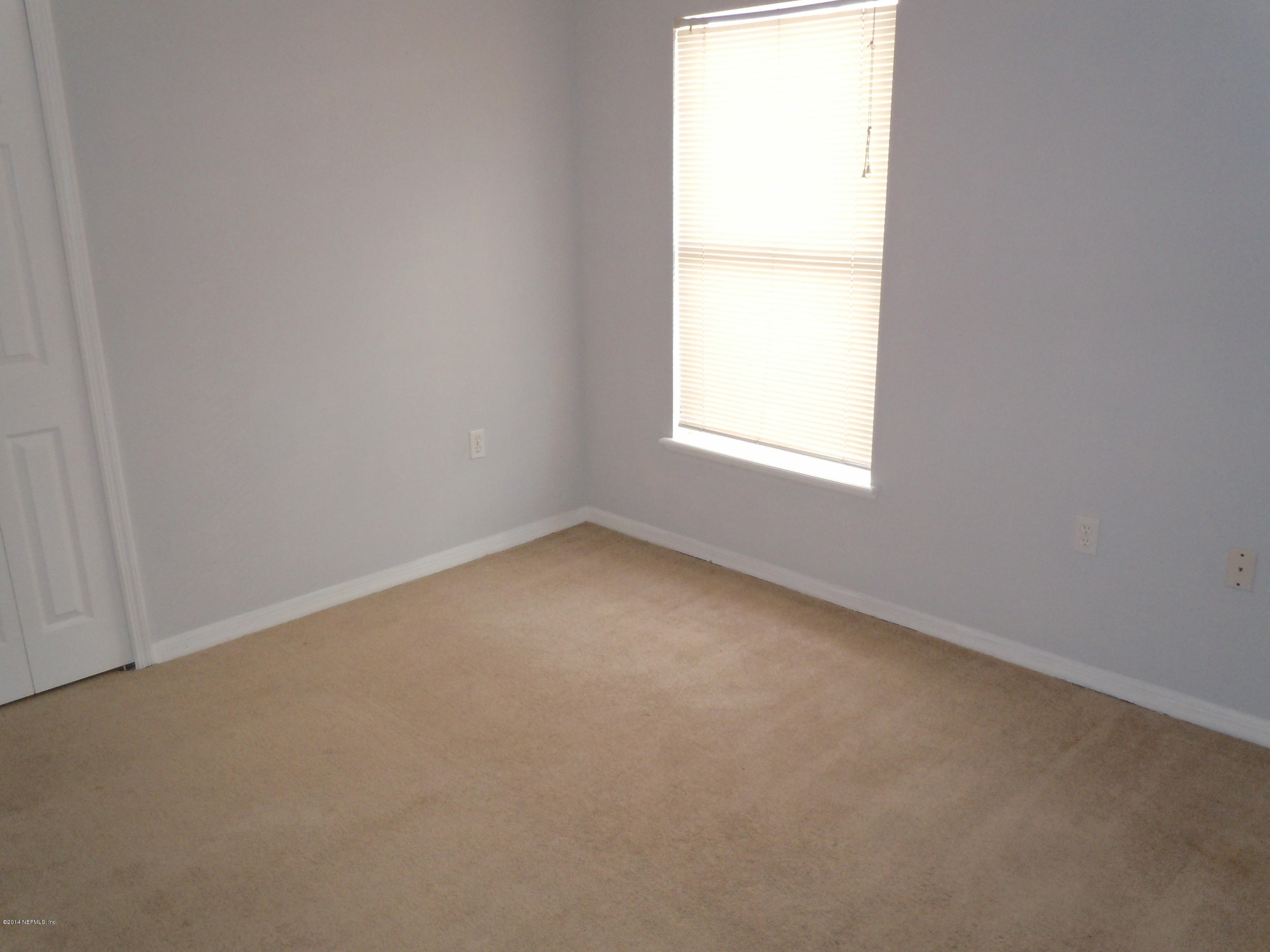 62 Reeding Ridge Drive West Jacksonville, FL 32225 - Photo 19 of 25 DSCN1869