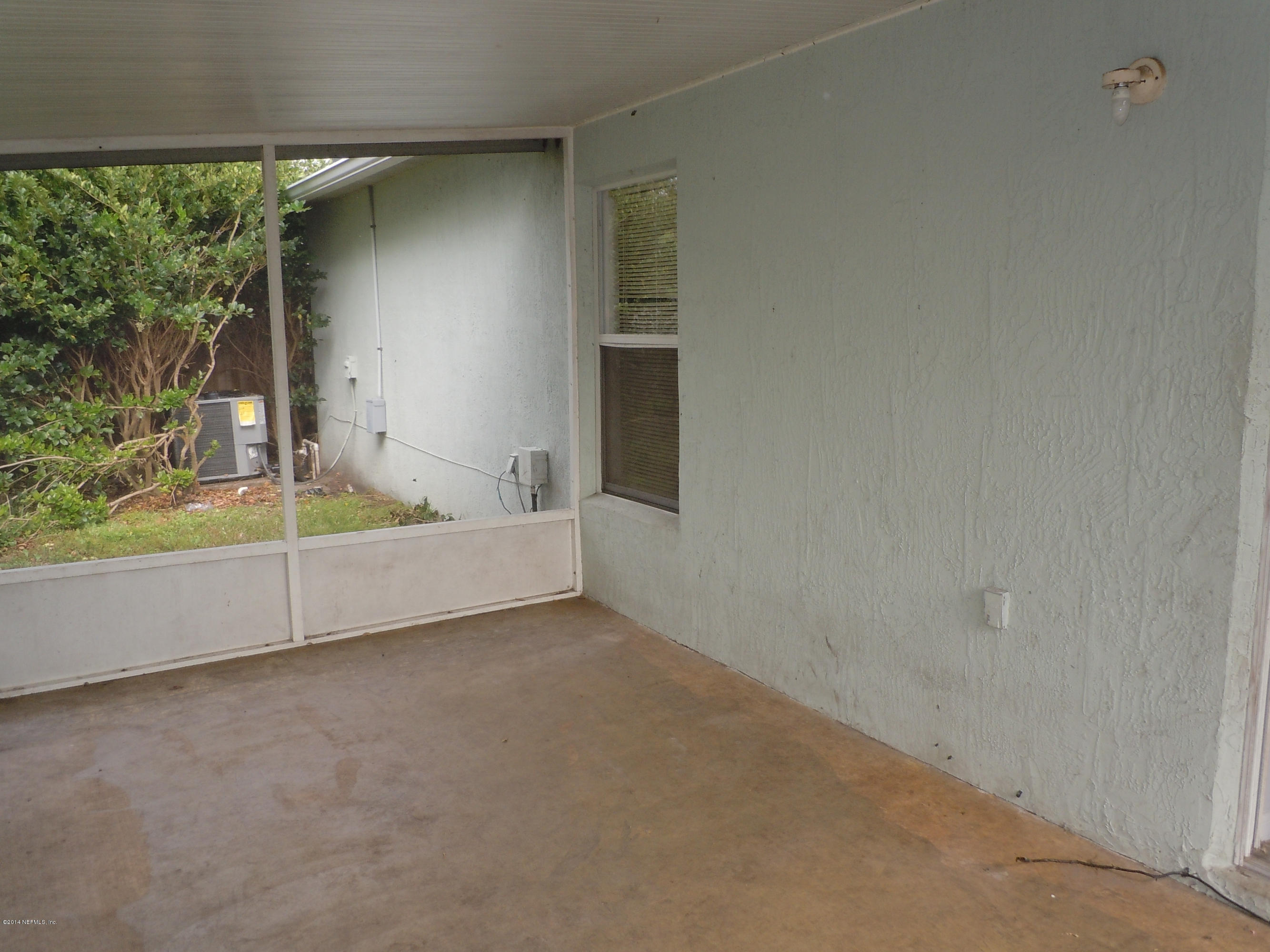 62 Reeding Ridge Drive West Jacksonville, FL 32225 - Photo 20 of 25 DSCN1870