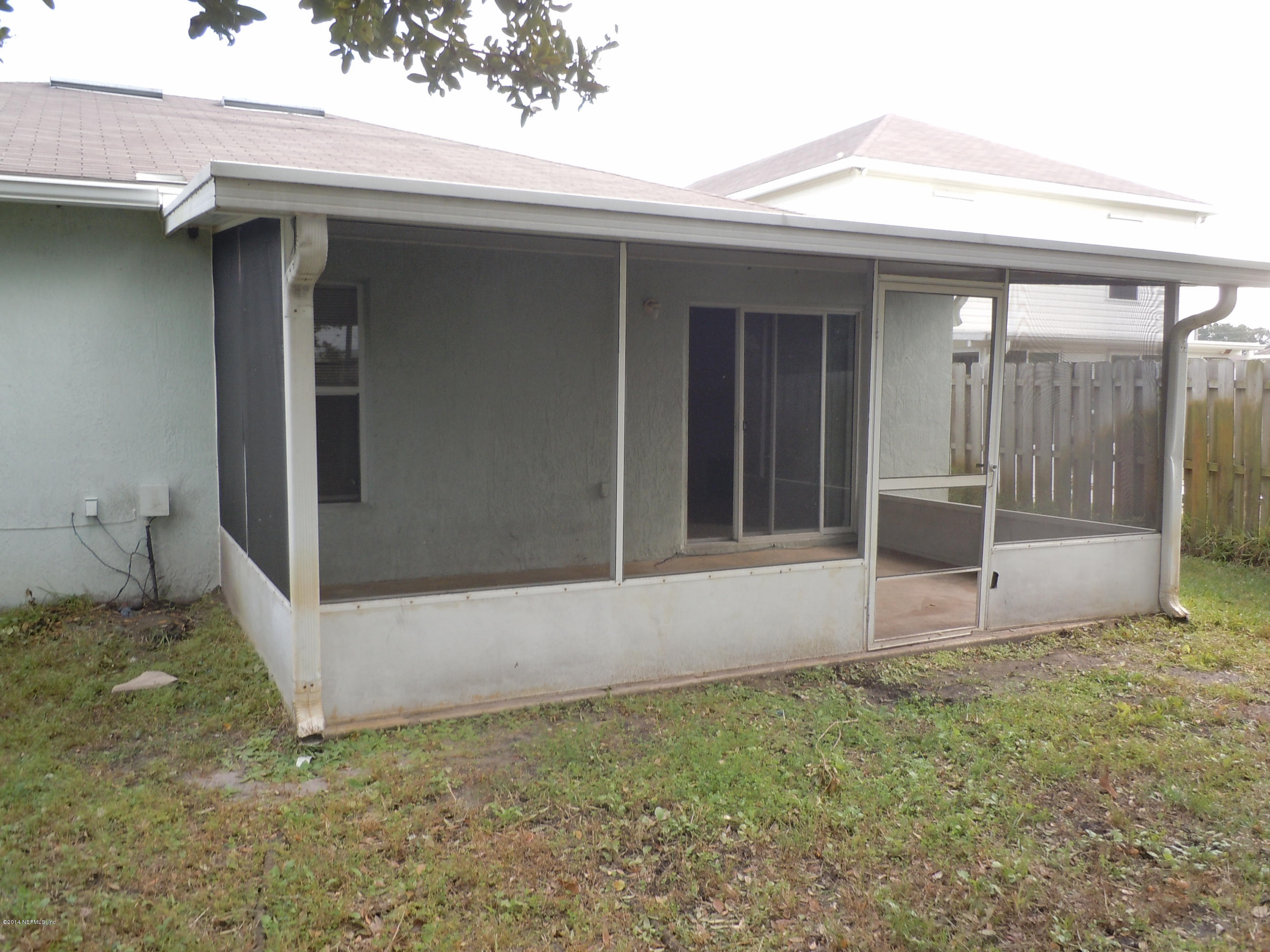 62 Reeding Ridge Drive West Jacksonville, FL 32225 - Photo 21 of 25 DSCN1871