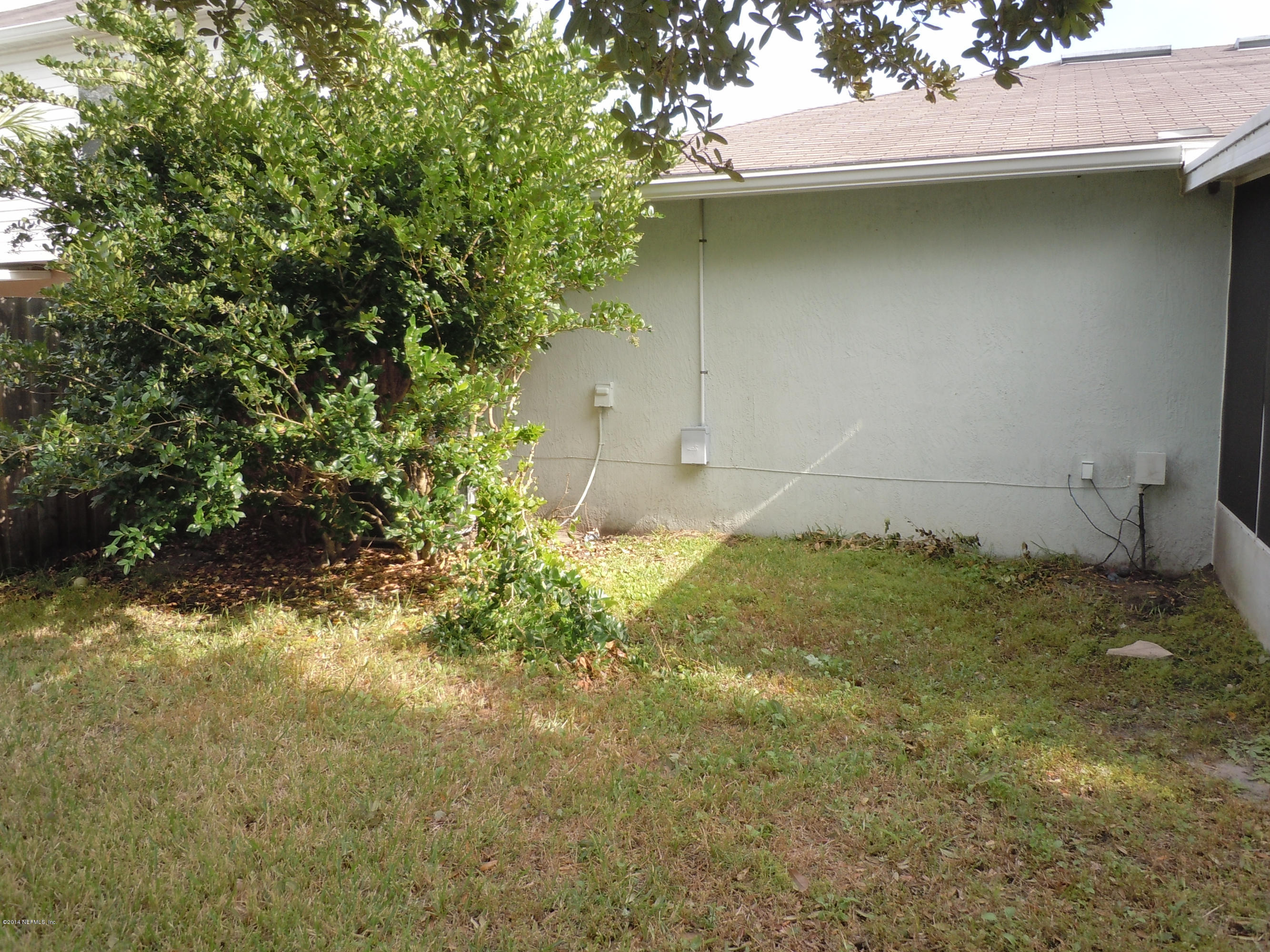 62 Reeding Ridge Drive West Jacksonville, FL 32225 - Photo 22 of 25 DSCN1872