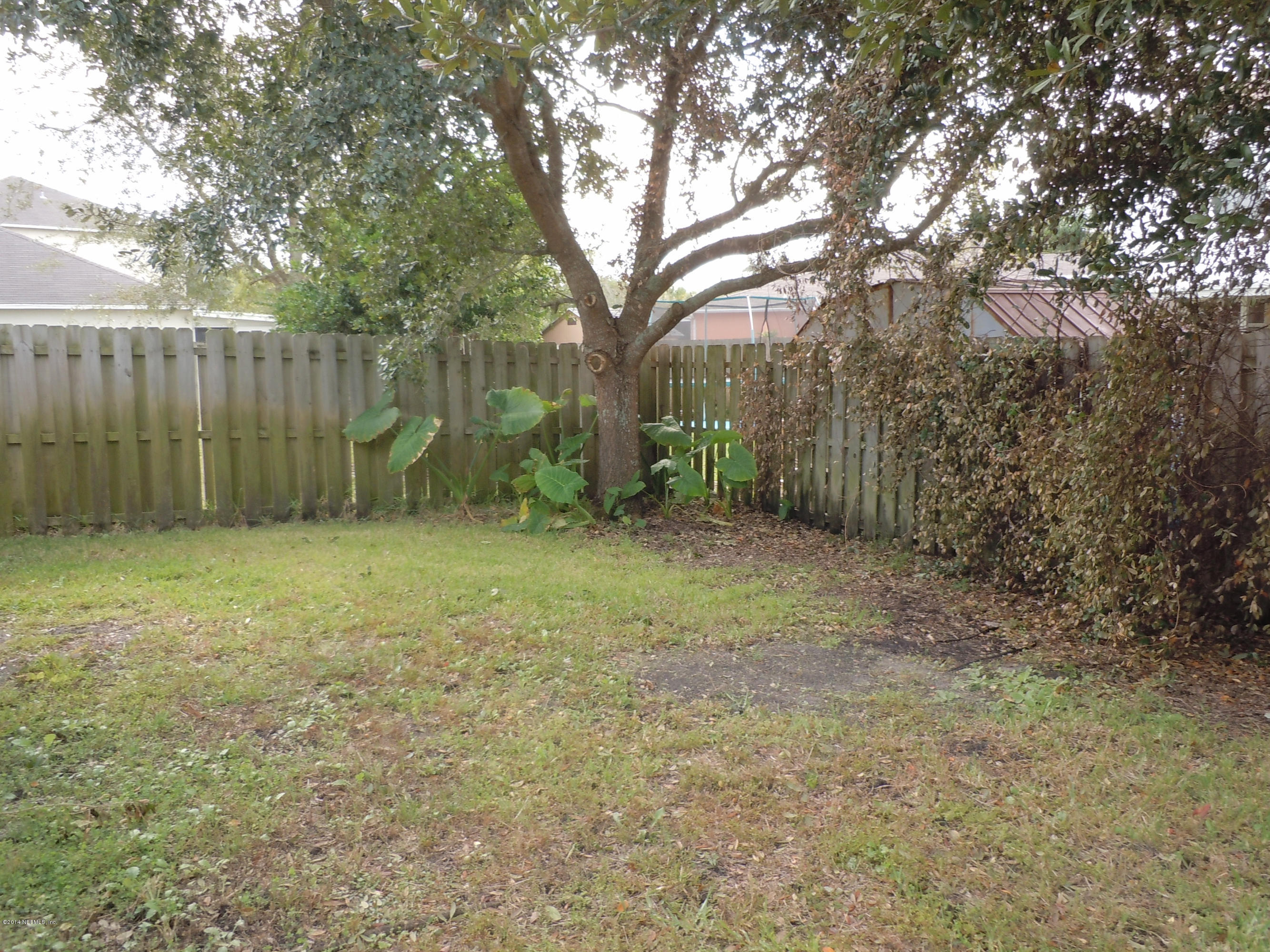 62 Reeding Ridge Drive West Jacksonville, FL 32225 - Photo 23 of 25 DSCN1873