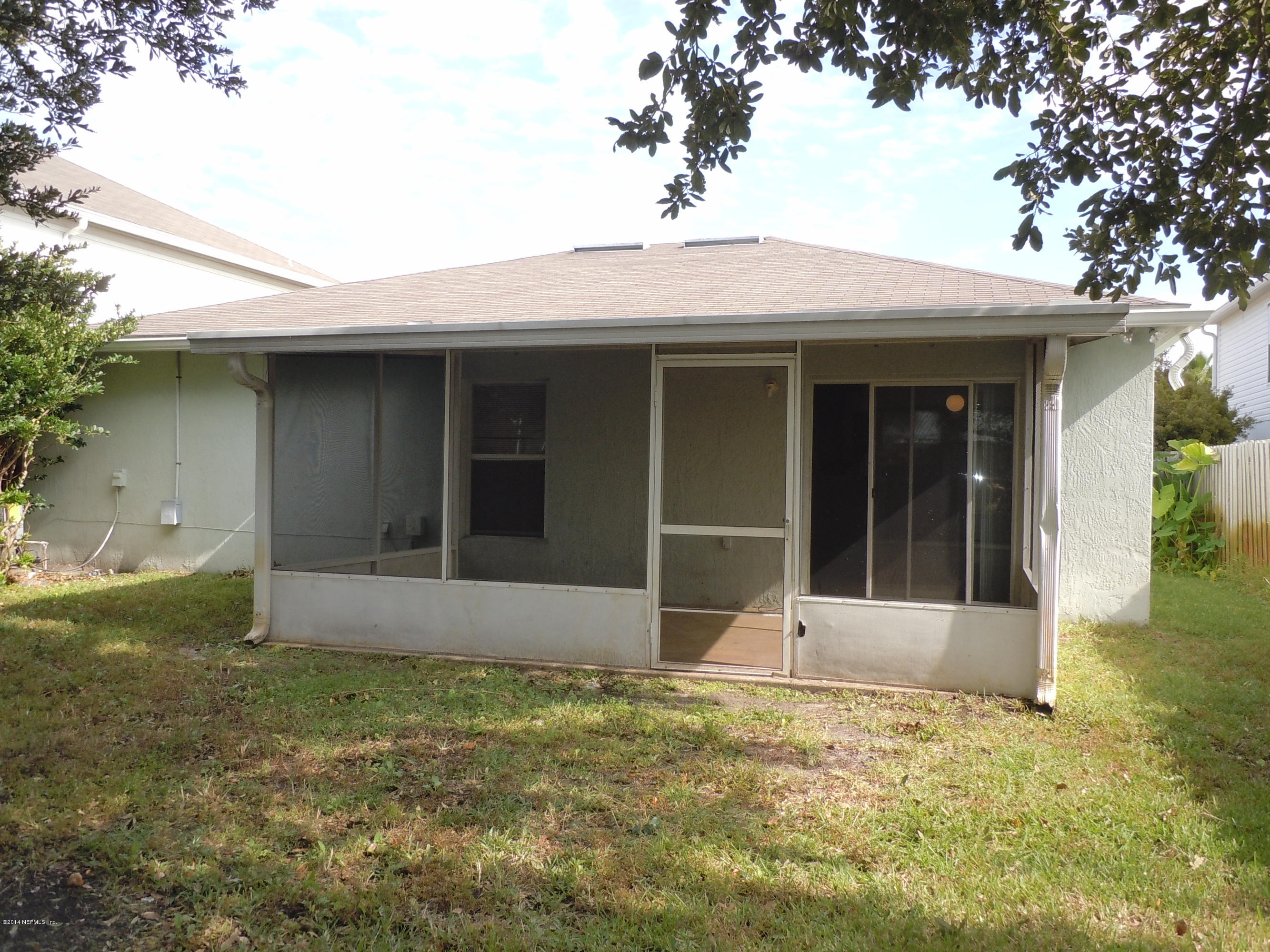 62 Reeding Ridge Drive West Jacksonville, FL 32225 - Photo 25 of 25 DSCN1875