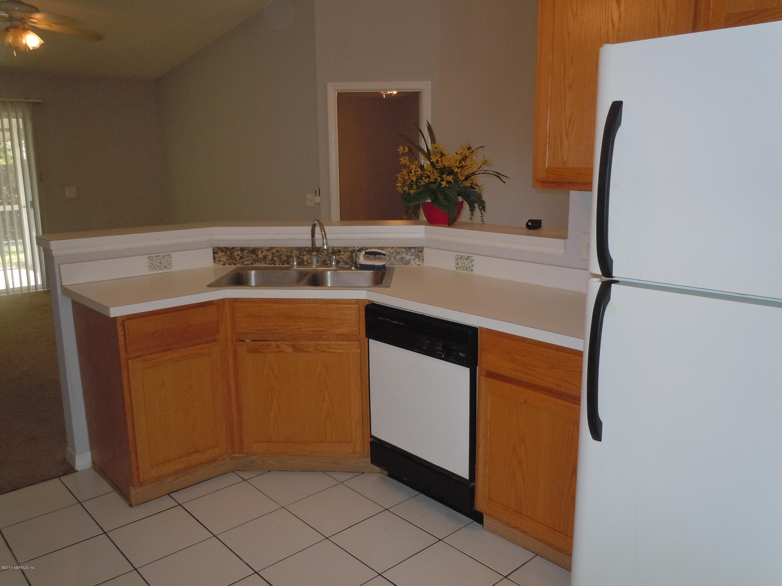62 Reeding Ridge Drive West Jacksonville, FL 32225 - Photo 8 of 25 DSCN1858
