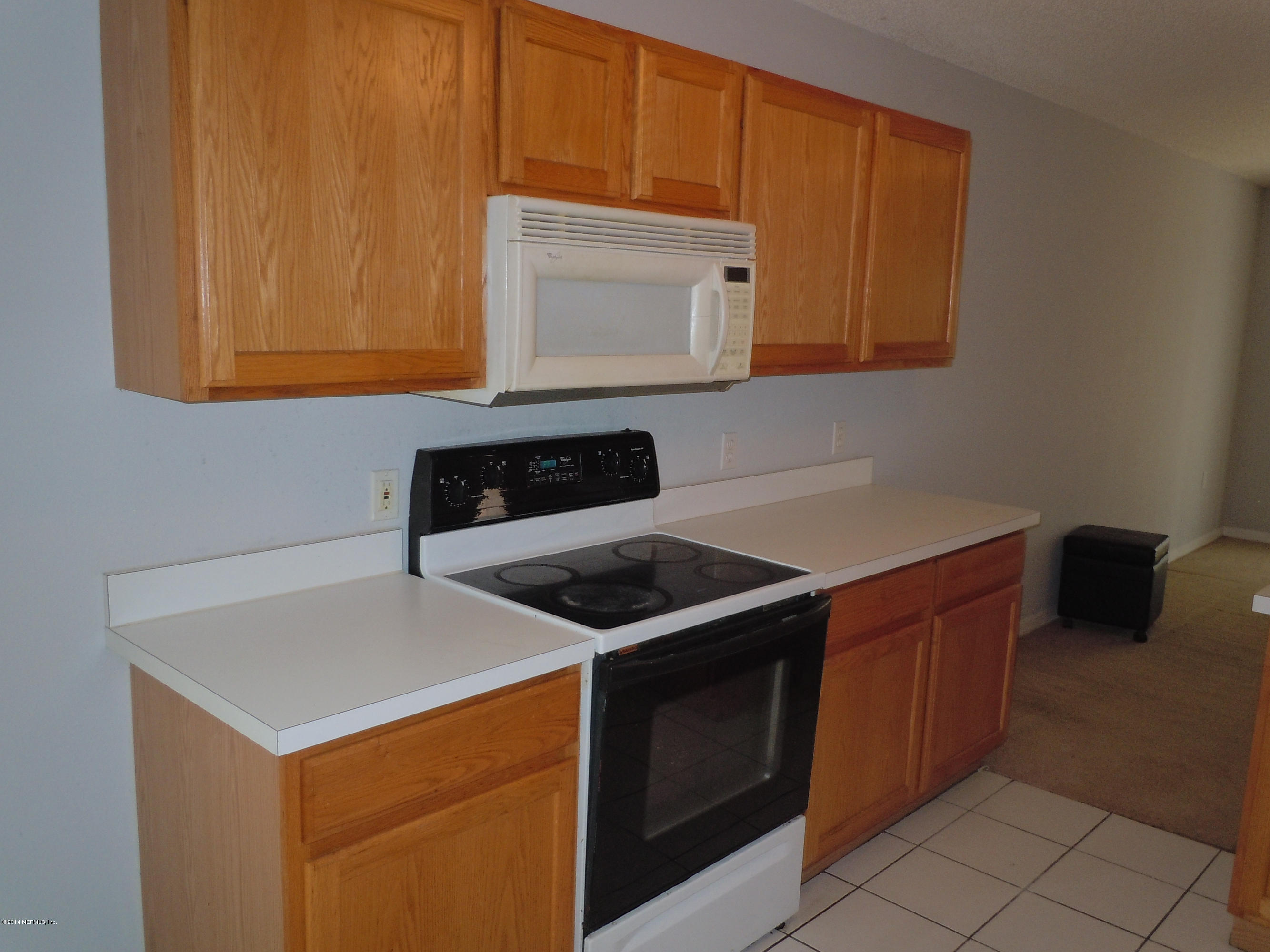62 Reeding Ridge Drive West Jacksonville, FL 32225 - Photo 9 of 25 DSCN1859