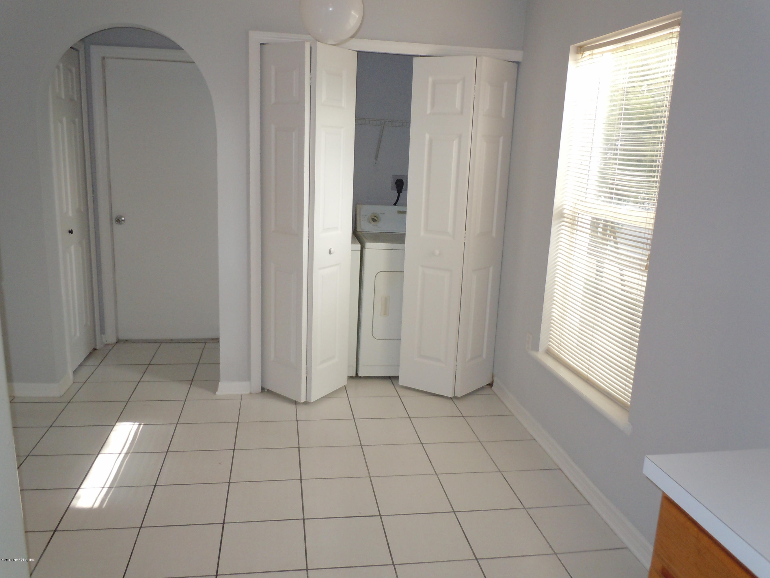 62 Reeding Ridge Drive West Jacksonville, FL 32225 - Photo 10 of 25 DSCN1860