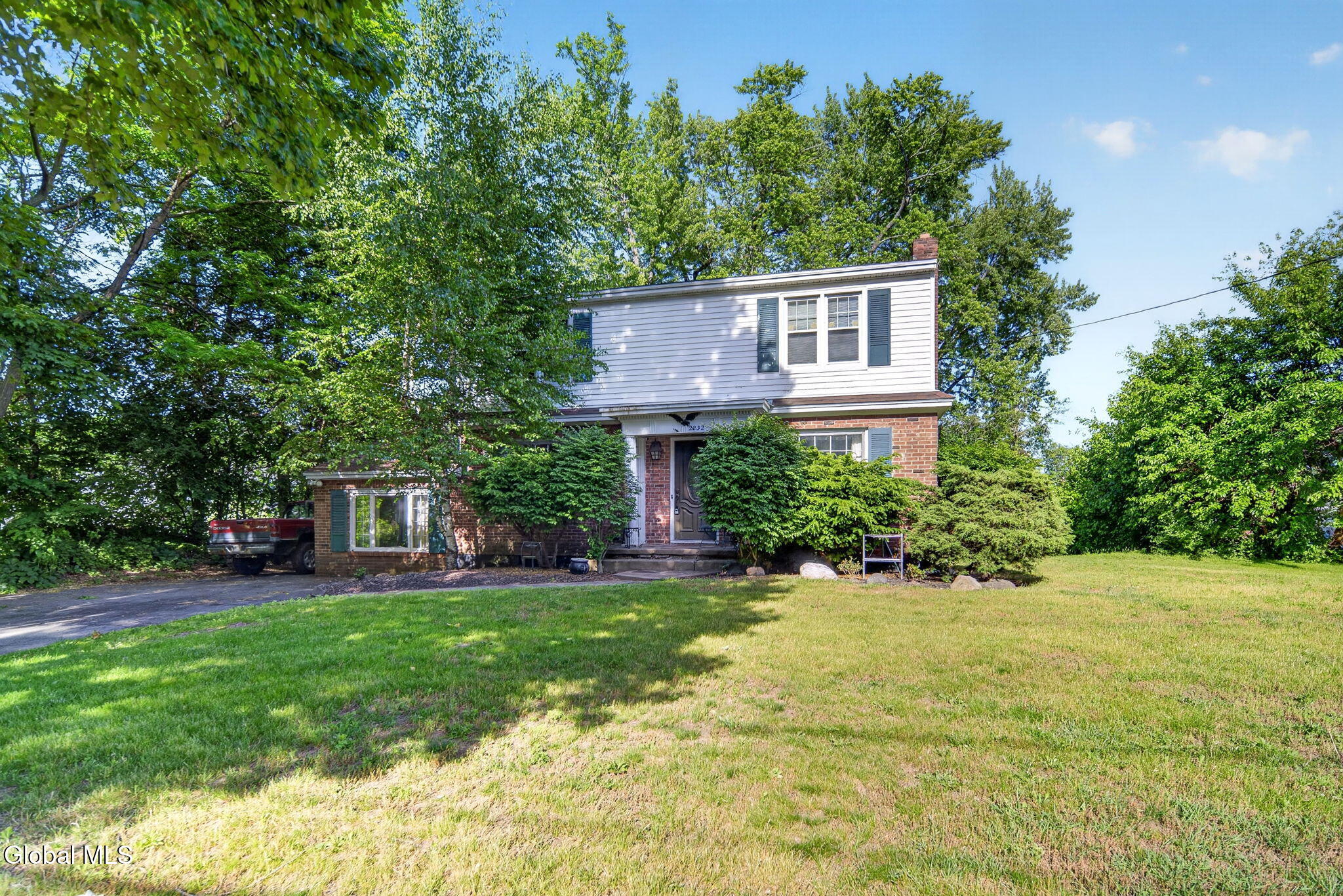 2232 Balltown Road Niskayuna, NY 12309 - Photo 25 of 25 25-web-or-mls-DSC01256