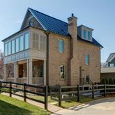 $1,200,000 | 5103 Washington Boulevard, Arlington, VA 22205