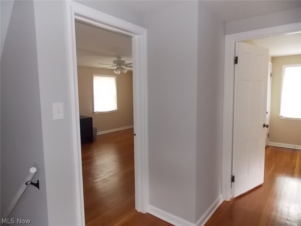 3936 Elmwood Road Cleveland Heights, OH 44121 - Photo 11 of 35