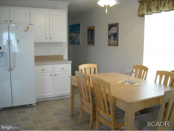 37009 Canvasback Road Selbyville, DE 19975 - Photo 4 of 21 Gallery Image 4