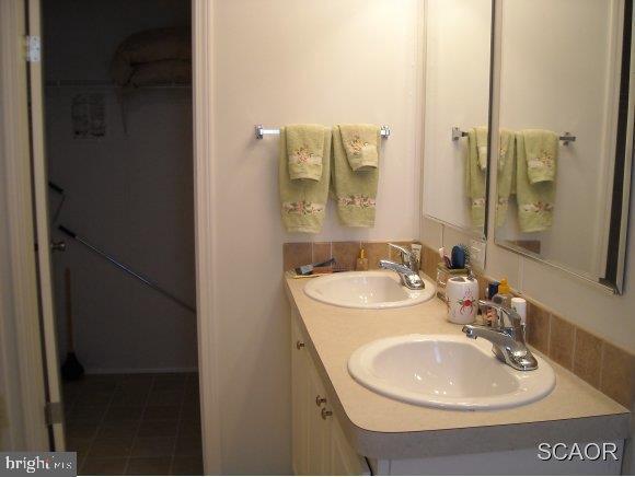 37009 Canvasback Road Selbyville, DE 19975 - Photo 10 of 21 Gallery Image 10