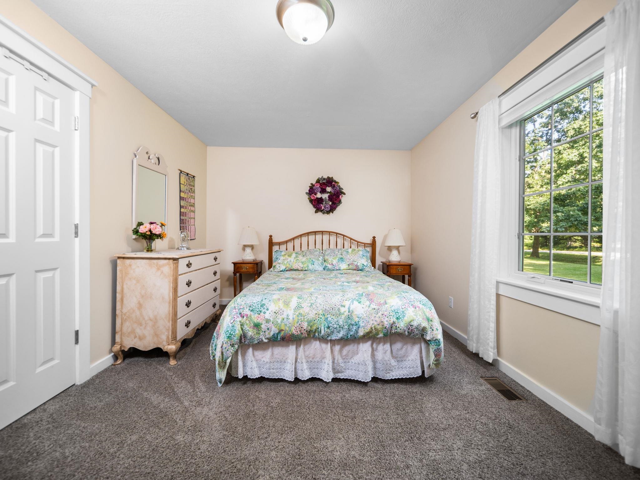 698 Bass Lake Road Traverse City, MI 49685 - Photo 28 of 40 1938031-466acacc-24ed-4e75-9fa1-3342c1758a2f.JPG