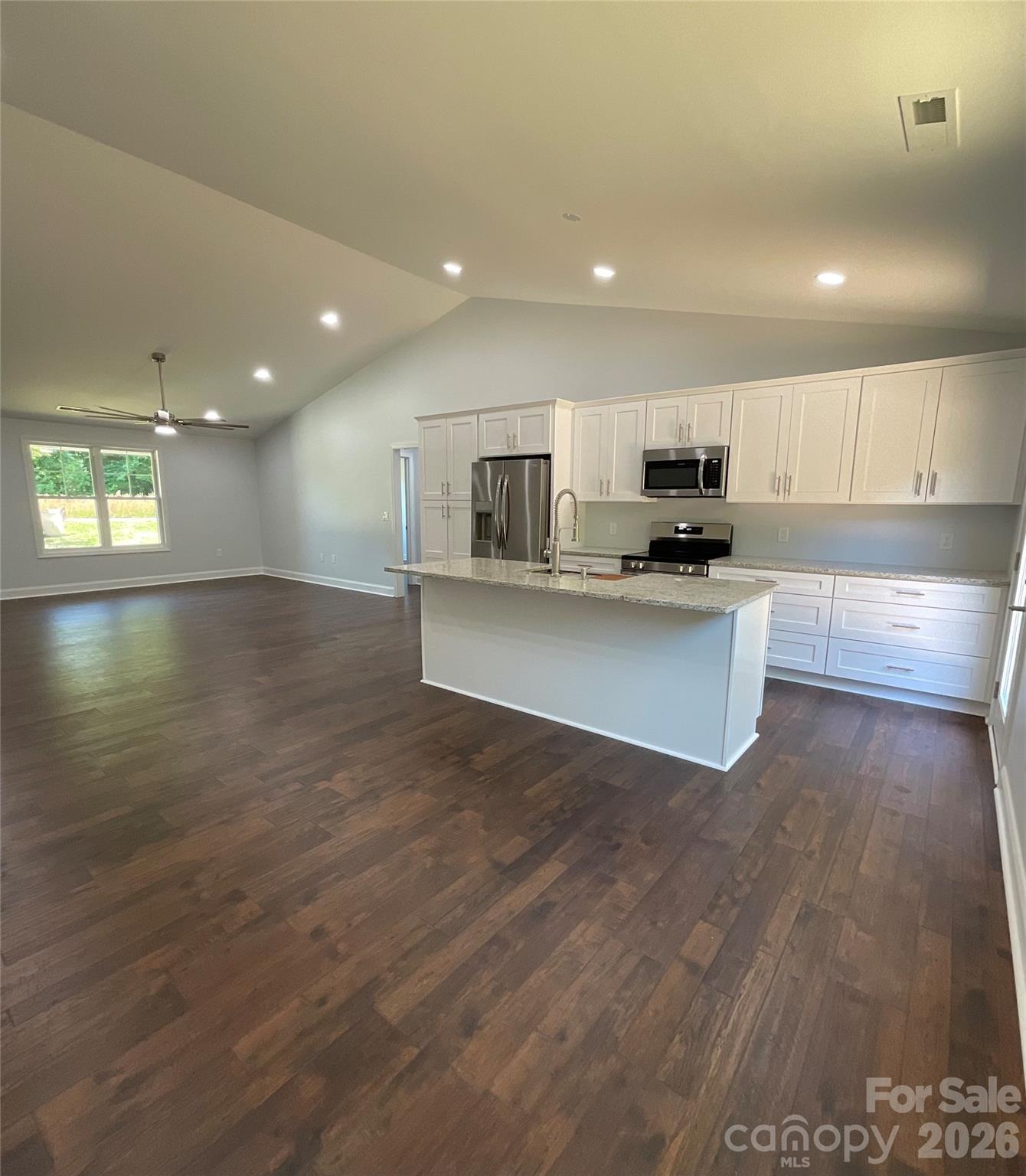 860 Lake Fork Road Salisbury, NC 28146 - Photo 15 of 43