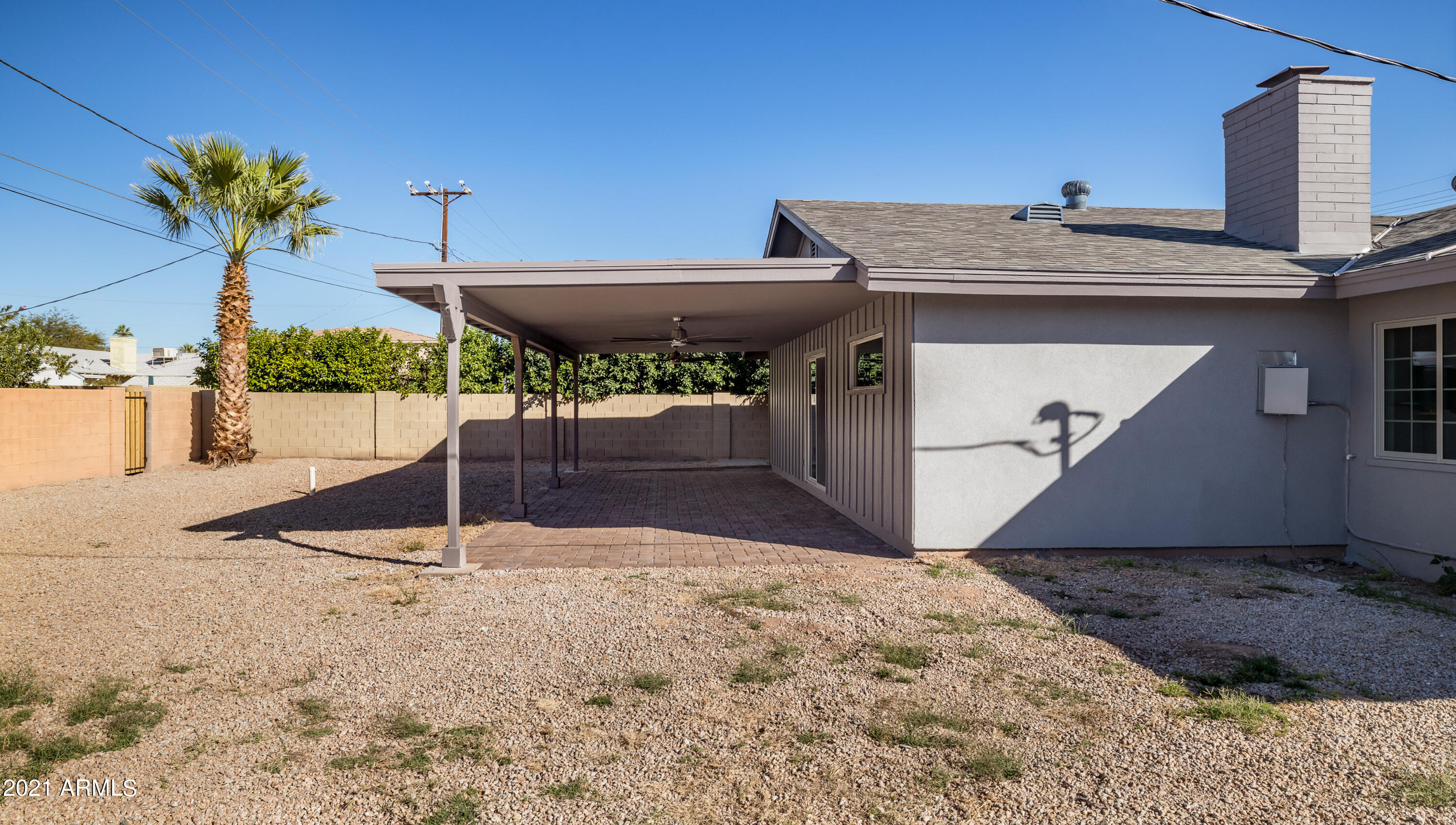 5332 East Thomas Road Phoenix, AZ 85018 - Photo 20 of 20 _GSP3038