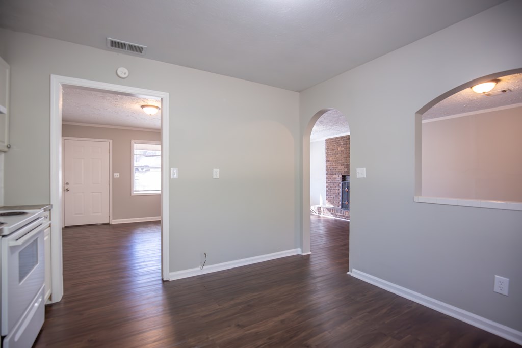 5378 Misty Lane Columbus, GA 31909 - Photo 6 of 18 Gallery Image 6
