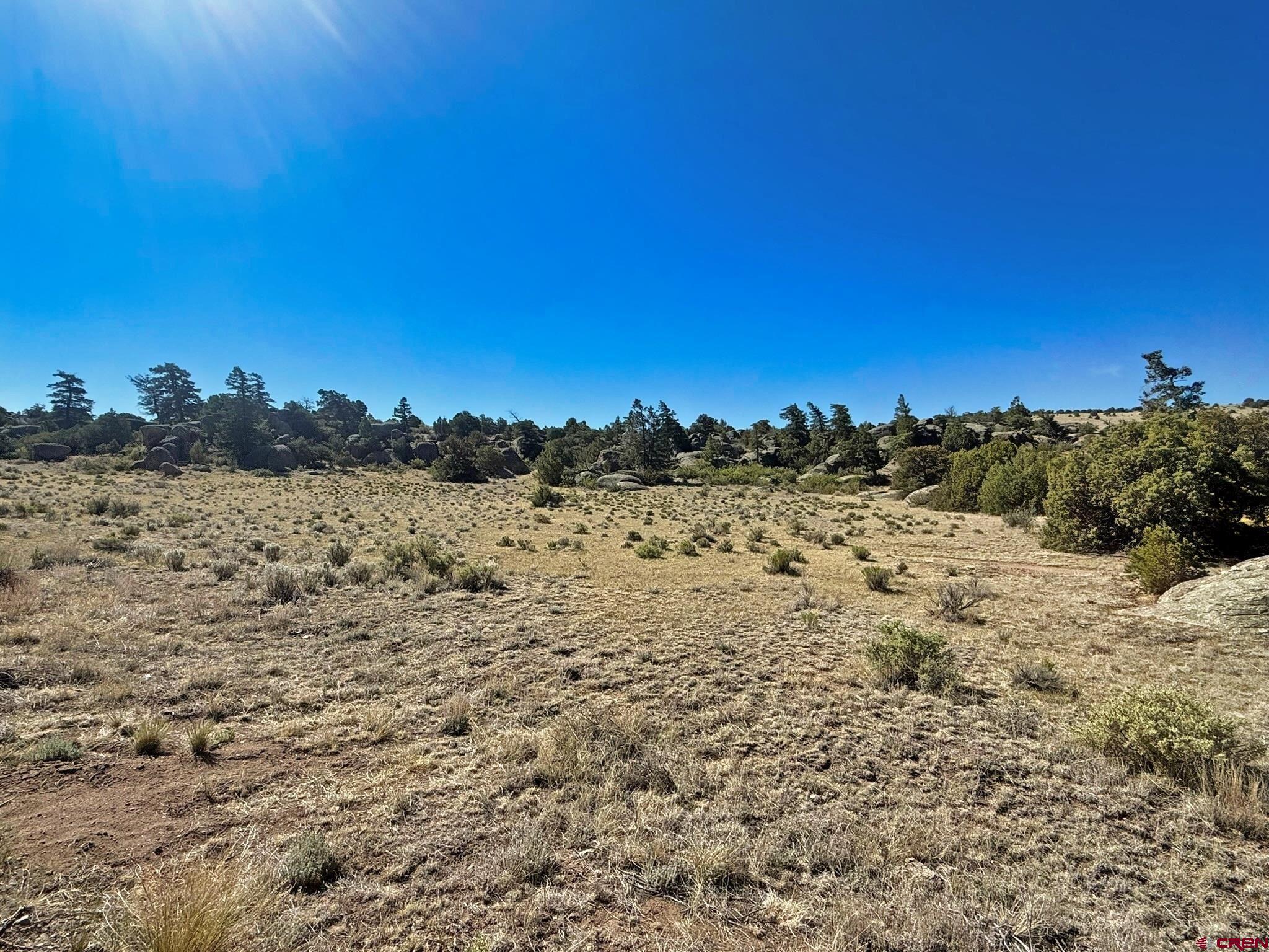114 Antares Road Del Norte, CO 81132 - Photo 2 of 8