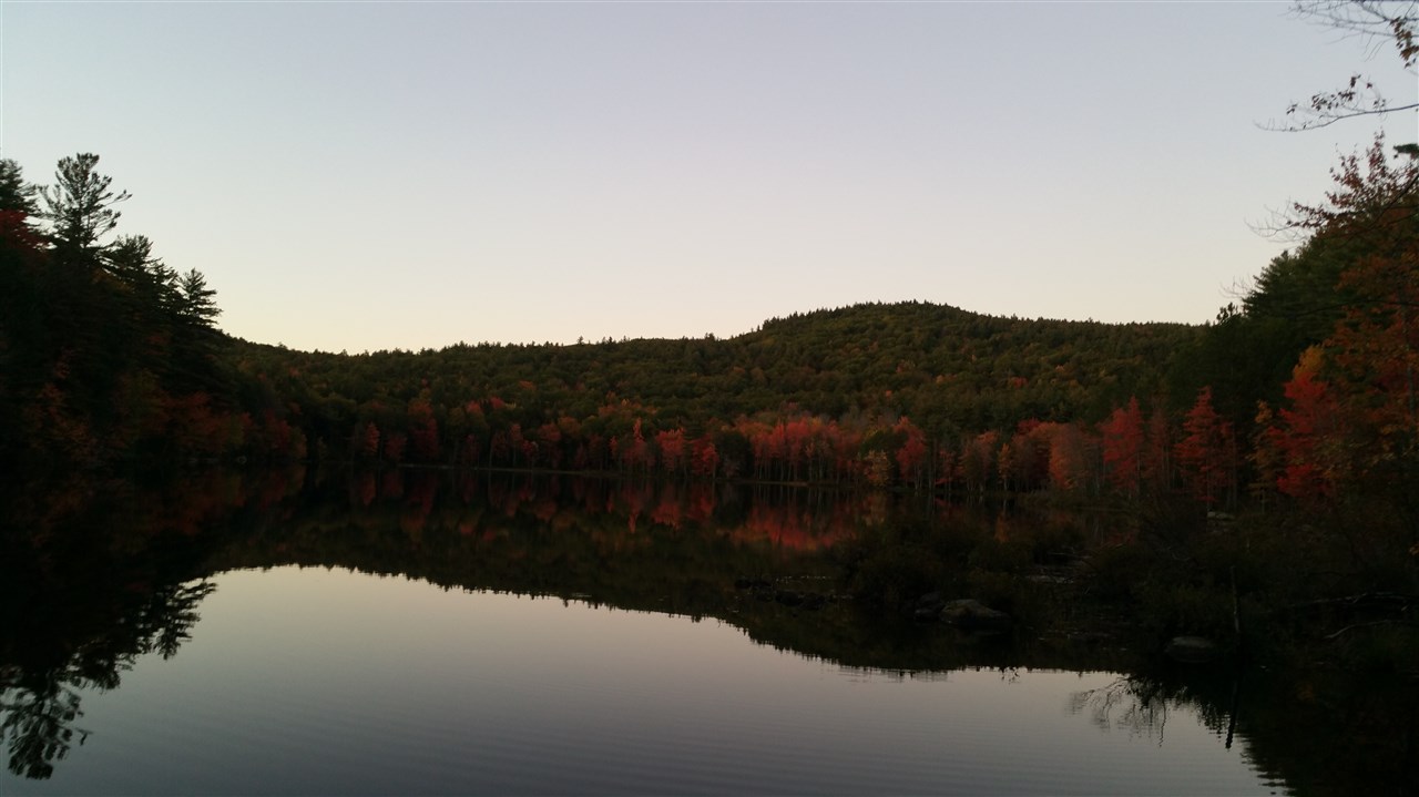 214-99 Pierce Lake Road Antrim, NH 03440 - Photo 1 of 5 Gallery Image 1