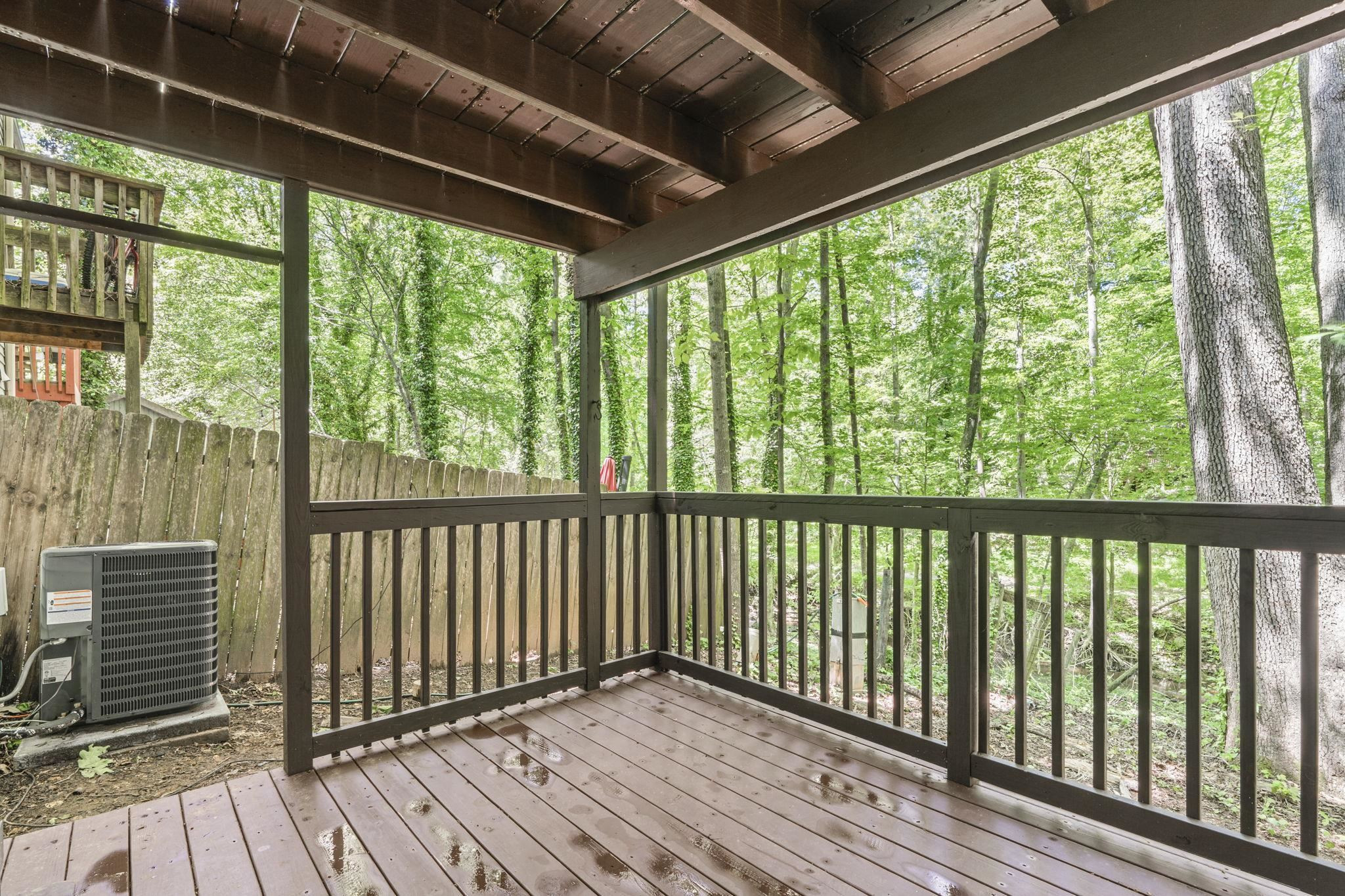 7282 Shellburne Drive Raleigh, NC 27612 - Photo 26 of 34 Photo 26