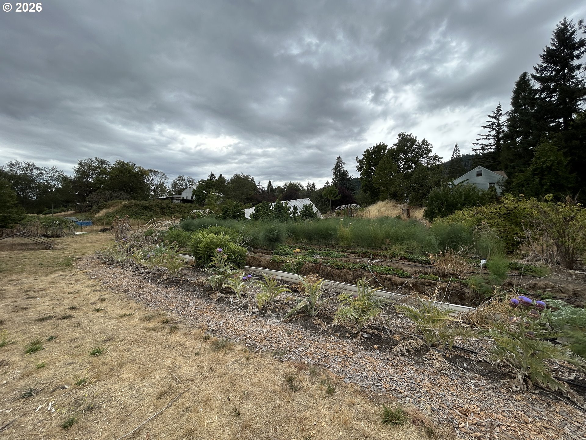 1239 North Myrtle Road Myrtle Creek, OR 97457 - Photo 37 of 46 Gallery Image 37