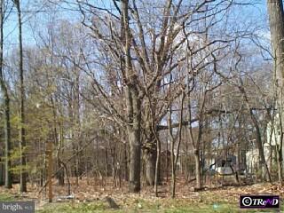 346 Ogden Road Deptford, NJ 08090 - Photo 1 of 1 Gallery Image 1