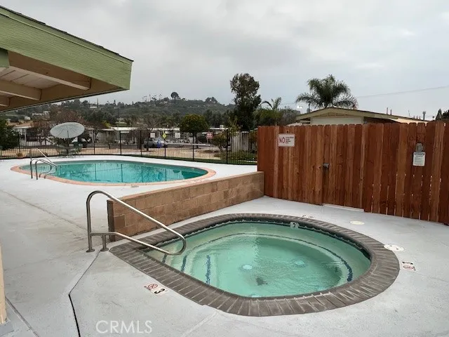 $37,900 | 45055 East Florida Avenue, Unit 66, Hemet, CA 92544